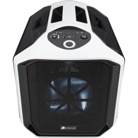 Corsair 03:515827