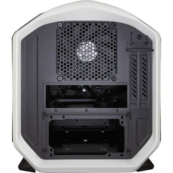 Corsair 03:515827