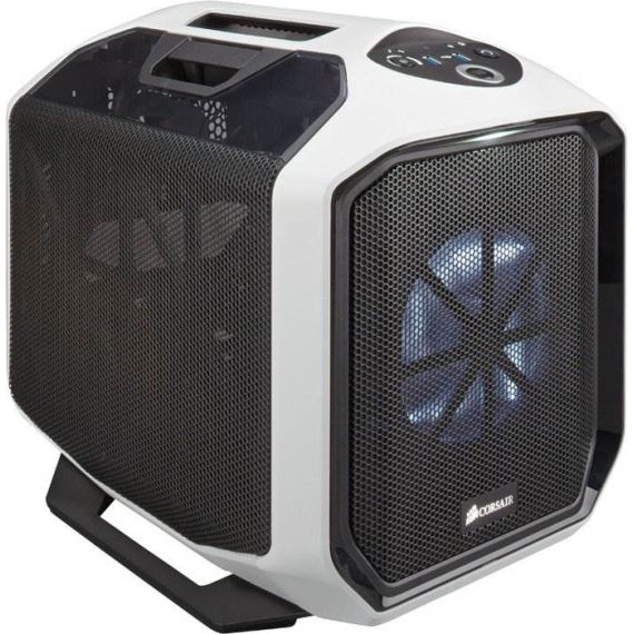 Corsair 03:515827