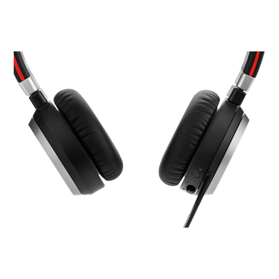 Jabra 04:213223