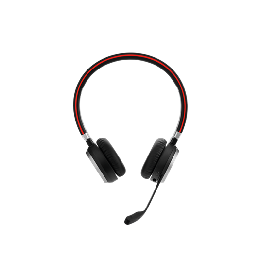 Jabra 04:213223