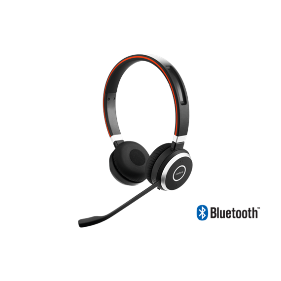 Jabra 04:213223