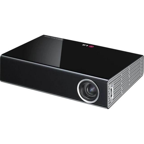 LG 4066882