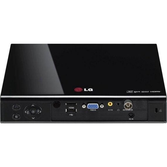LG 4066882