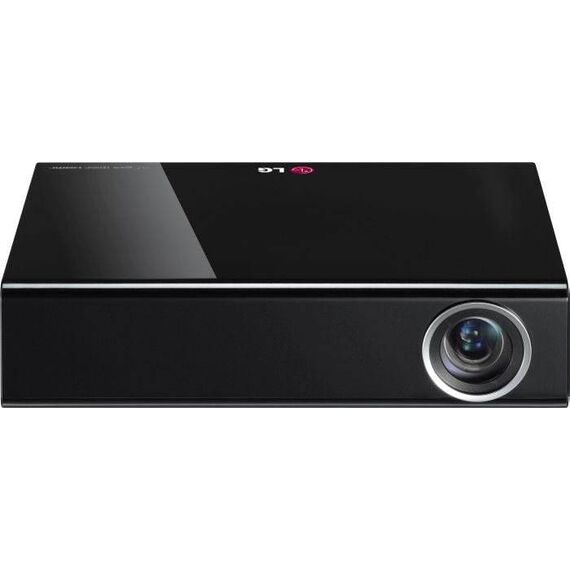 LG 4066882