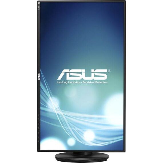 Asus 03:611934