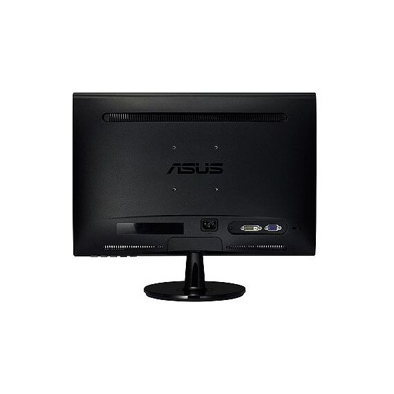 Asus 03:612507