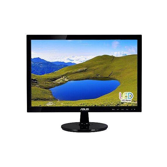 Asus 03:612507