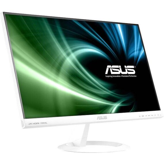 Asus 03:612091