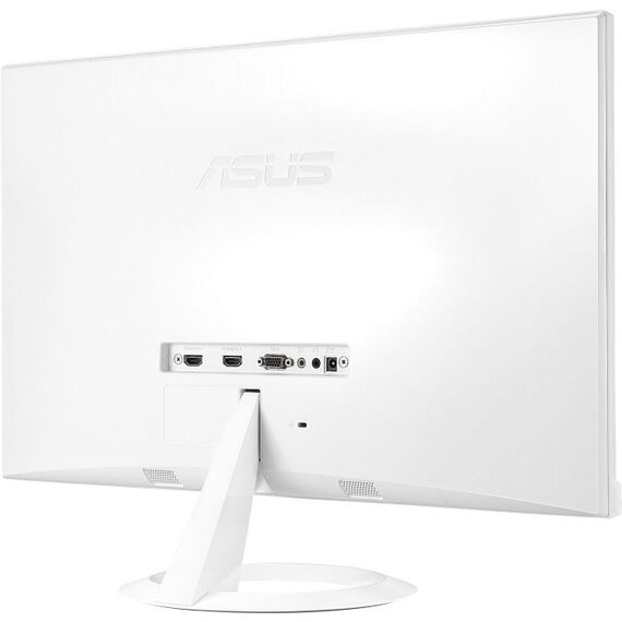 Asus 03:612091
