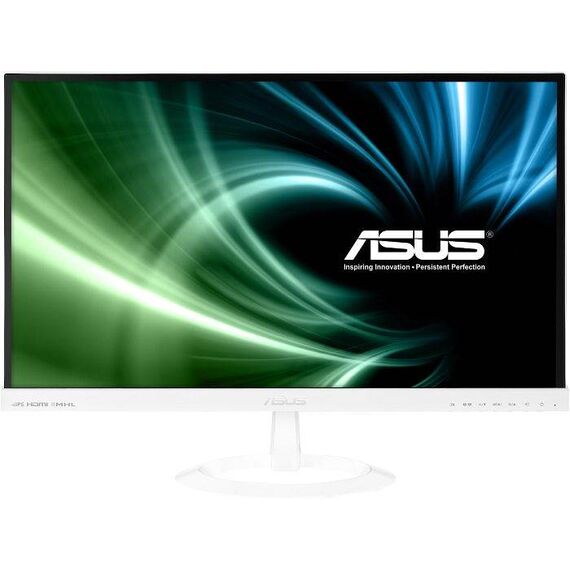 Asus 03:612091