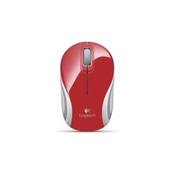 Logitech 2228017