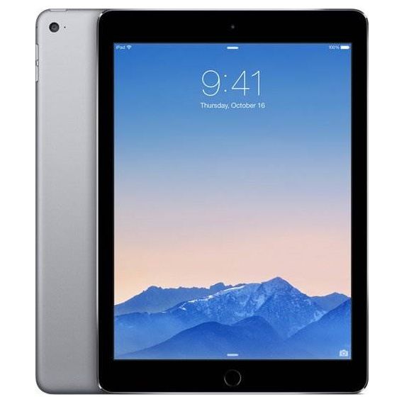 Apple 03:121344