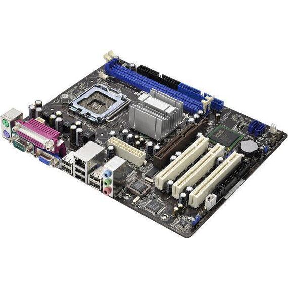 Asrock 03:213297