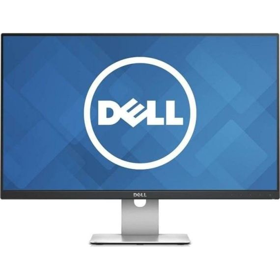 Dell 03:516962