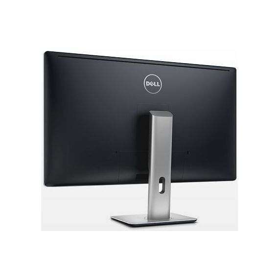 Dell 03:514650