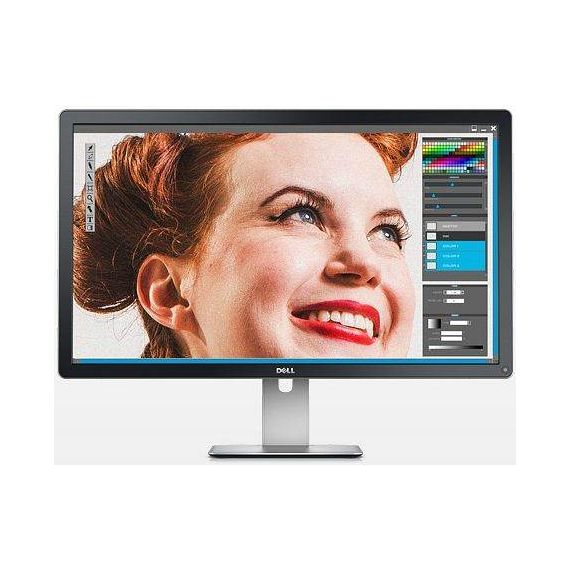 Dell 03:514650