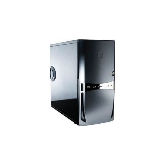 Antec 03:172569