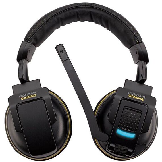 Corsair 03:251033