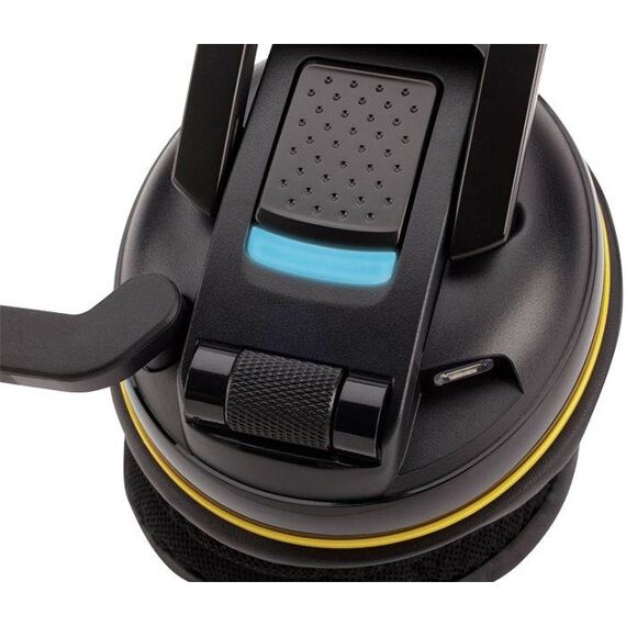 Corsair 03:251033