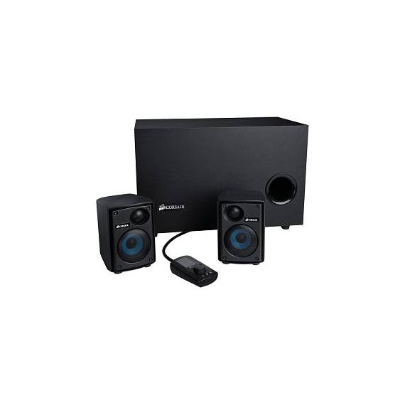 Corsair 03:250806