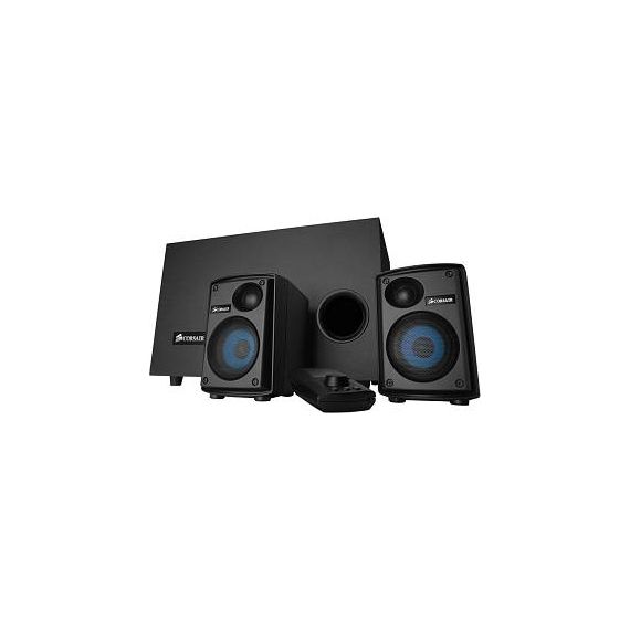 Corsair 03:250806