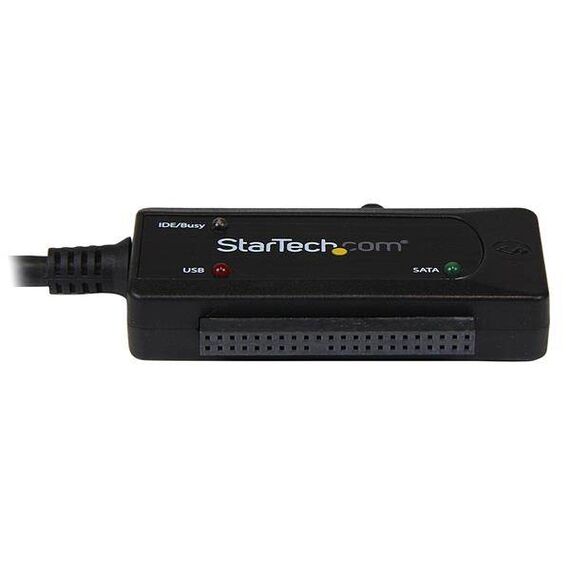 StarTech.com 03:143952