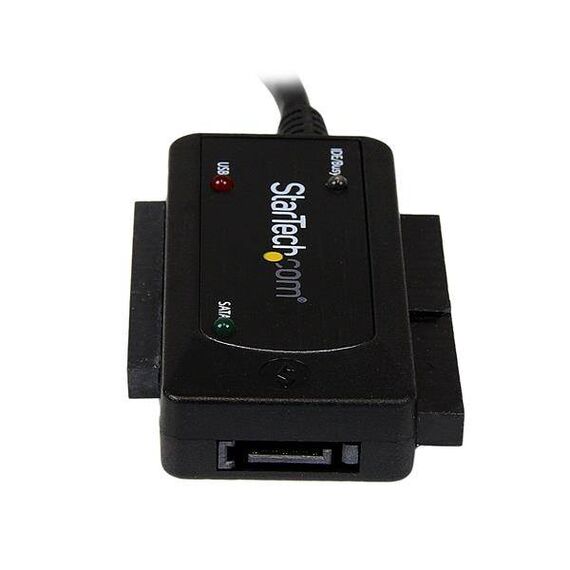 StarTech.com 03:143952