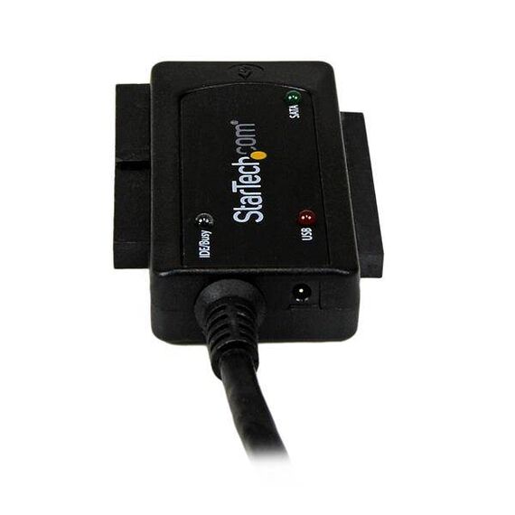 StarTech.com 03:143952
