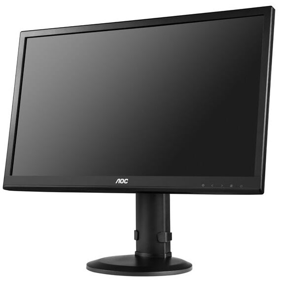 AOC u2868Pqu, 28