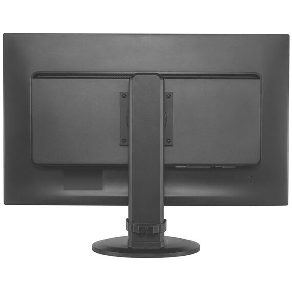 AOC u2868Pqu, 28