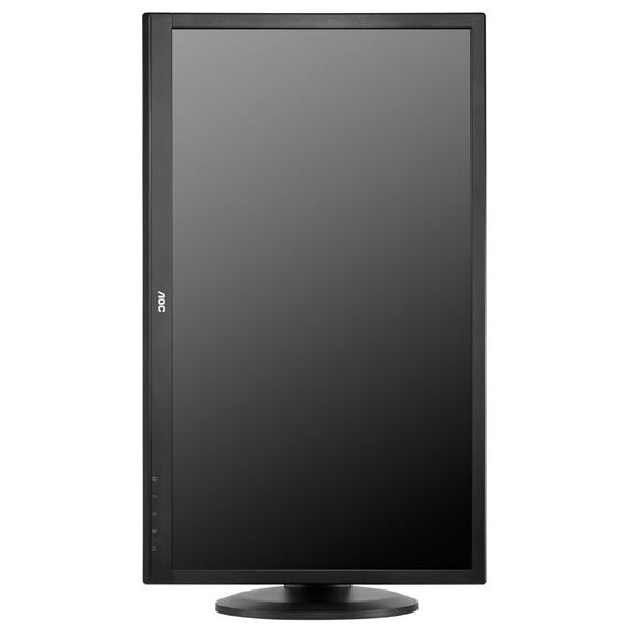 AOC u2868Pqu, 28