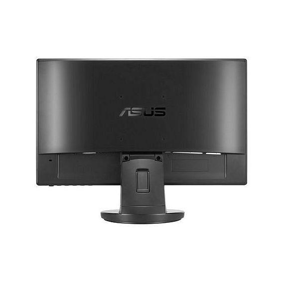 ASUS VE228HR, 21.5