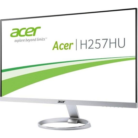 Acer H7 H257HUsmidpx, 25