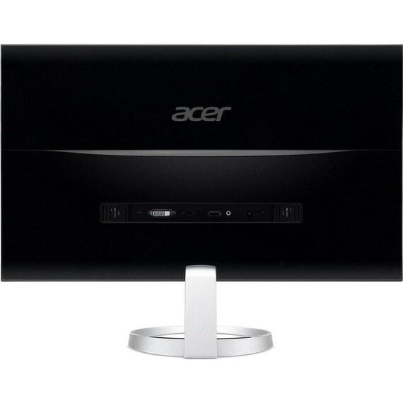 Acer H7 H257HUsmidpx, 25