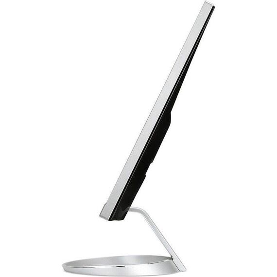 Acer H7 H257HUsmidpx, 25
