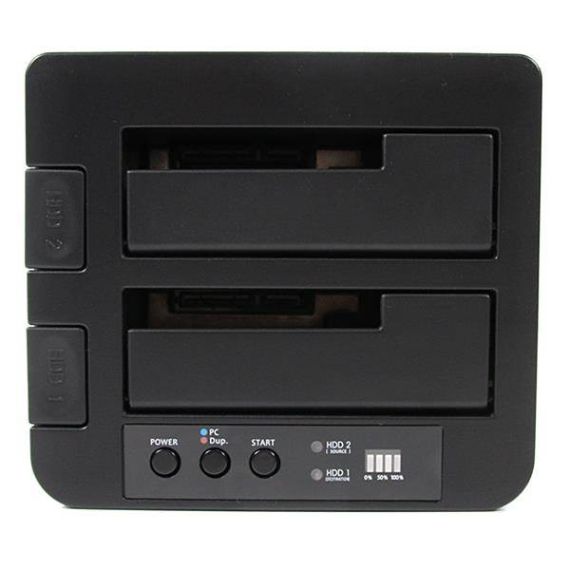 StarTech.com V931146