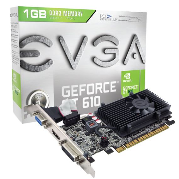 EVGA 03:844012