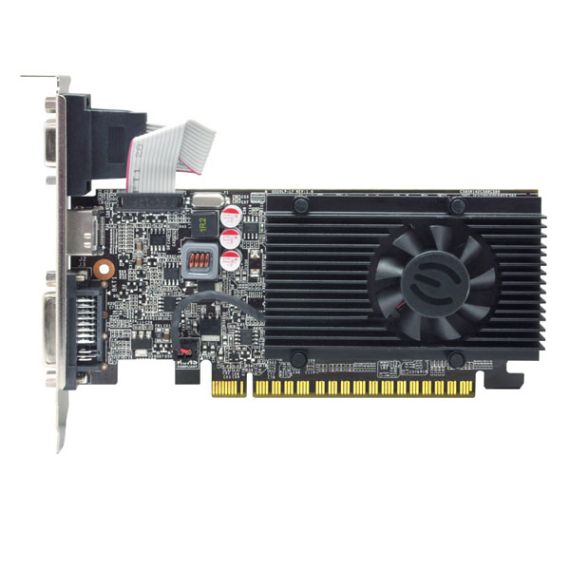 EVGA 03:844012