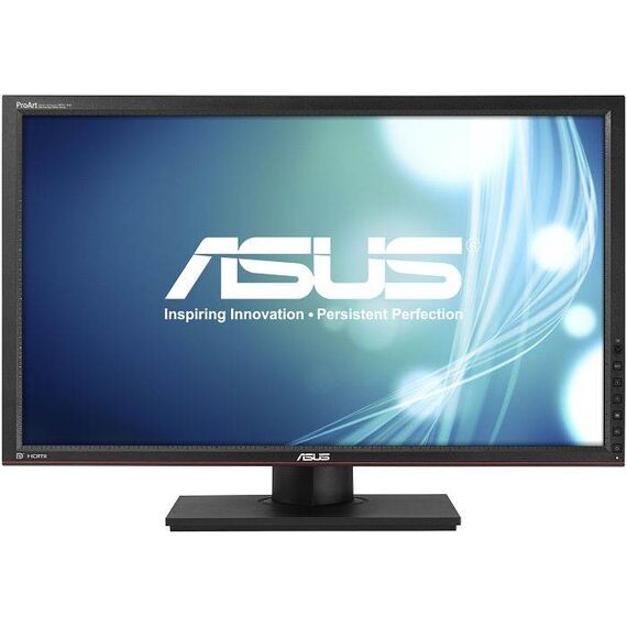 ASUS PA279Q, 27