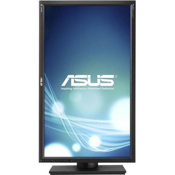 ASUS PA279Q, 27
