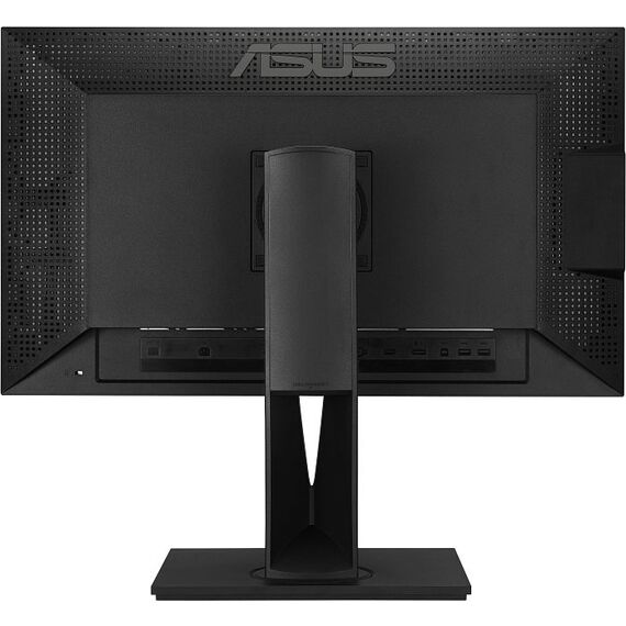 ASUS PA279Q, 27