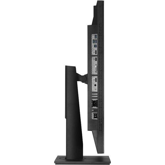 ASUS PA279Q, 27