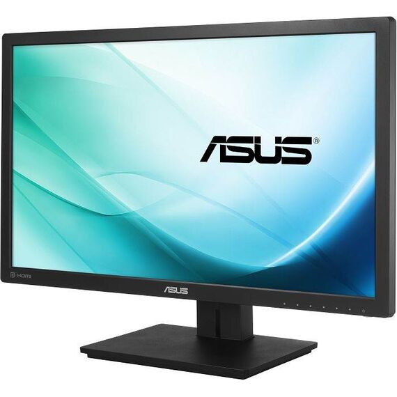 ASUS PB278QR, 27