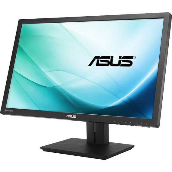 ASUS PB278QR, 27