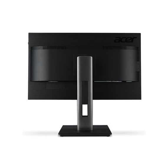Acer Professional B286HKymjdpprz, 28