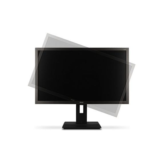 Acer Professional B286HKymjdpprz, 28