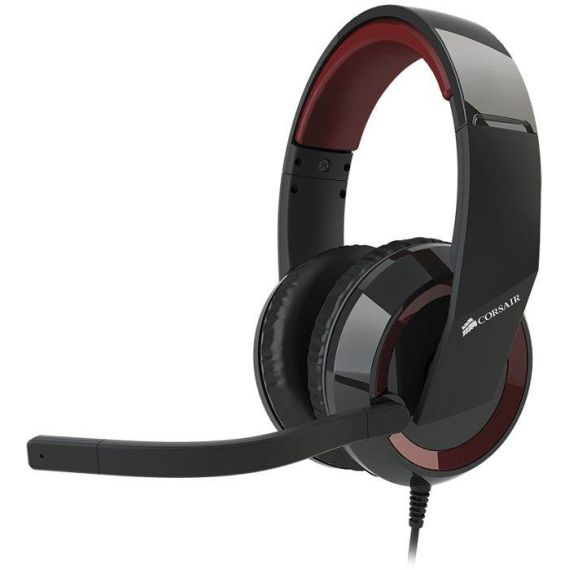 Corsair Raptor HS30 analog Gaming headset