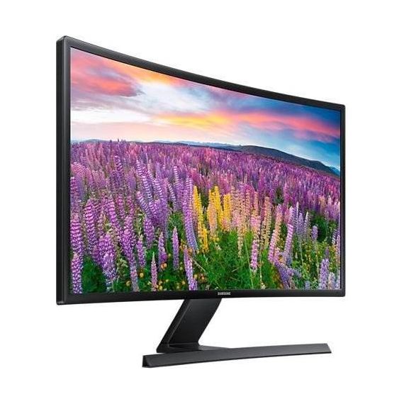 Samsung 24E510C, 24