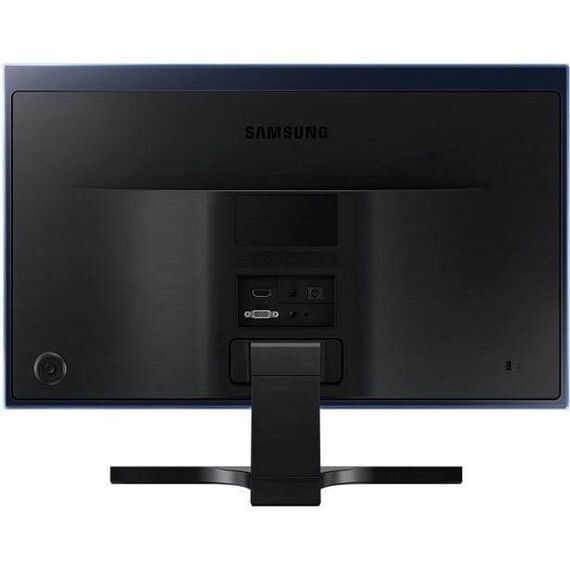 Samsung S22E390H, 22